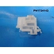 ADAPTER ASSY CL L6460-1810239-sm