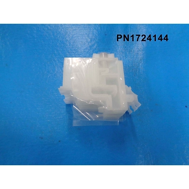 ADAPTER ASSY CL L3150-1758383