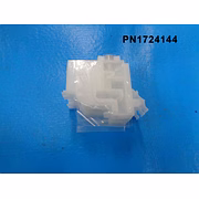 ADAPTER ASSY CL L3150