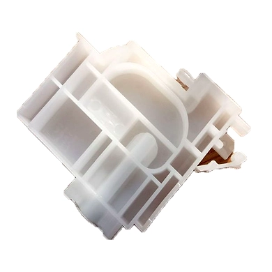 ADAPTER ASSY M200-1797900