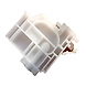 ADAPTER ASSY M200-1797900-sm