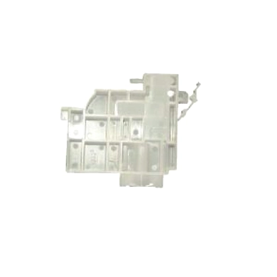 ADAPTER ASSY M2140-1753119