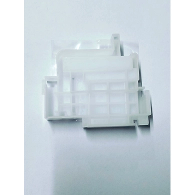 https://i.postimg.cc/Znx7zBLq/adapter-l8050.jpg