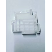 ADAPTER CHIMNEY ASSY L8050