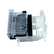 CAP ASSY L210-1581612-sm