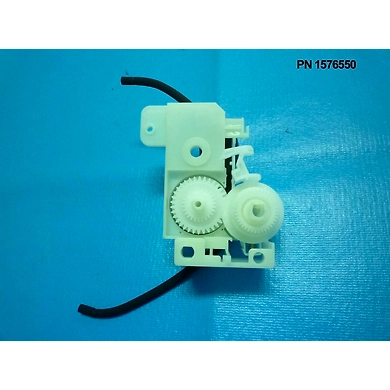 FRAME PUMP ASSY L210-1576550