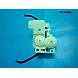 FRAME PUMP ASSY L210-1576550-sm