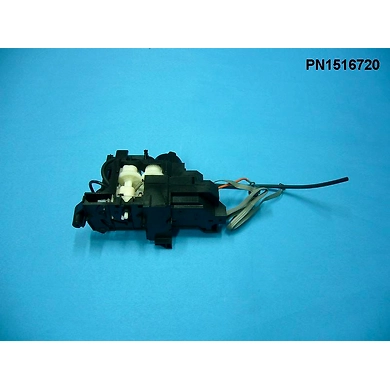 INK SYSTEM ASSY L1300-1628003