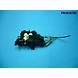 INK SYSTEM ASSY L1300-1628003-sm