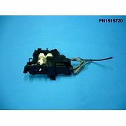 INK SYSTEM ASSY L1300
