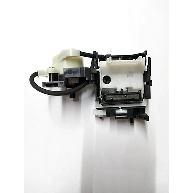 INK SYSTEM ASSY L3560-1898441