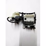 INK SYSTEM ASSY L3560