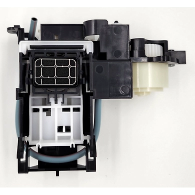 INK SYSTEM ASSY L805-1683682