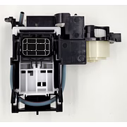 INK SYSTEM ASSY L805