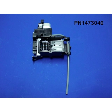INK SYSTEM ASSY T60-1552783