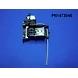 INK SYSTEM ASSY T60-1552783-sm