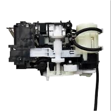 INK SYSTEM L1455-1797755
