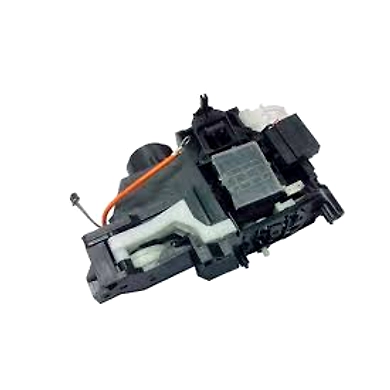 INK SYSTEM L1800-1628035