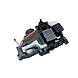 INK SYSTEM L1800-1628035-sm