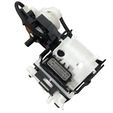 INK SYSTEM L3150-1756593