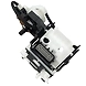 INK SYSTEM L3150-1756593-sm