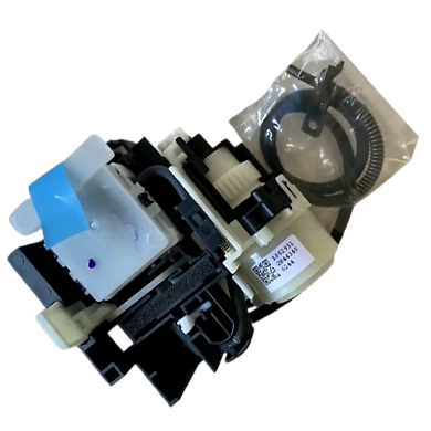 INK SYSTEM L8180-1880515