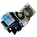 INK SYSTEM L8180-1880515-sm