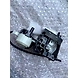 IS F2 ASSY CG22 L4150-1735794-sm
