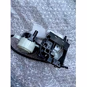 IS F2 ASSY CG22 L4150