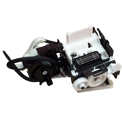 IS F2 ASSY CG96 M1100-1760943
