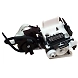 IS F2 ASSY CG96 M1100-1760943-sm