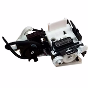 IS F2 ASSY CG96 M1100