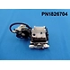 IS M1 ASSY CH96 L14150-1902921-sm