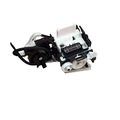 IS M1 MONO ASSY CG27 M2140-1761878