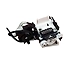IS M1 MONO ASSY CG27 M2140-1761878-sm