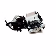 IS M1 MONO ASSY CG27 M2140