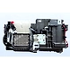 IS MAINTENANCE UNIT L15180-1872663-sm