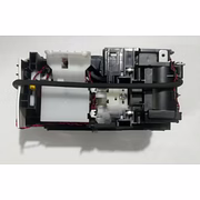 IS MAINTENANCE UNIT L6570