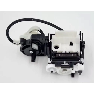 IS M1 ASSY CG19 L6160-1735629