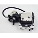 IS M1 ASSY CG19 L6160-1735629-sm