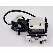 IS M1 ASSY CG19 L6160