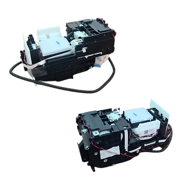 IS TANK UNIT L15150-1858183