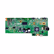 MAIN BOARD ASSY L130