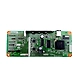 MAIN BOARD ASSY L1300-2155315-sm