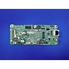MAIN BOARD ASSY L14150-2224909-sm