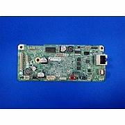 MAIN BOARD ASSY L14150