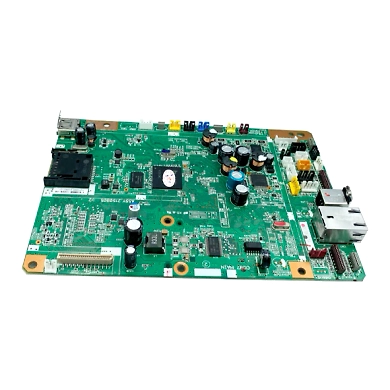 MAIN BOARD ASSY L1455-2188558