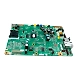 MAIN BOARD ASSY L1455-2188558-sm