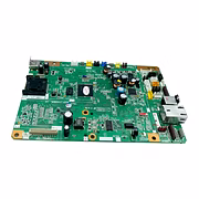 MAIN BOARD ASSY L1455