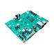 MAIN BOARD ASSY L15140-2208421-sm